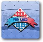 Profilo Associazione