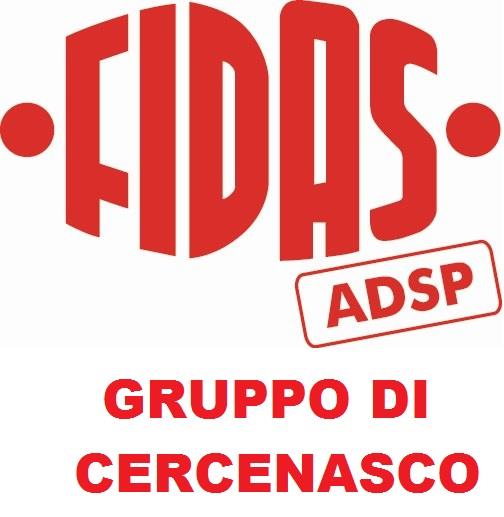 Profilo Associazione