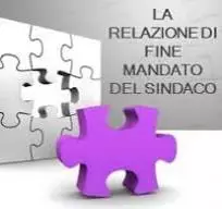 RELAZIONE DI FINE MANDATO 2019/2023