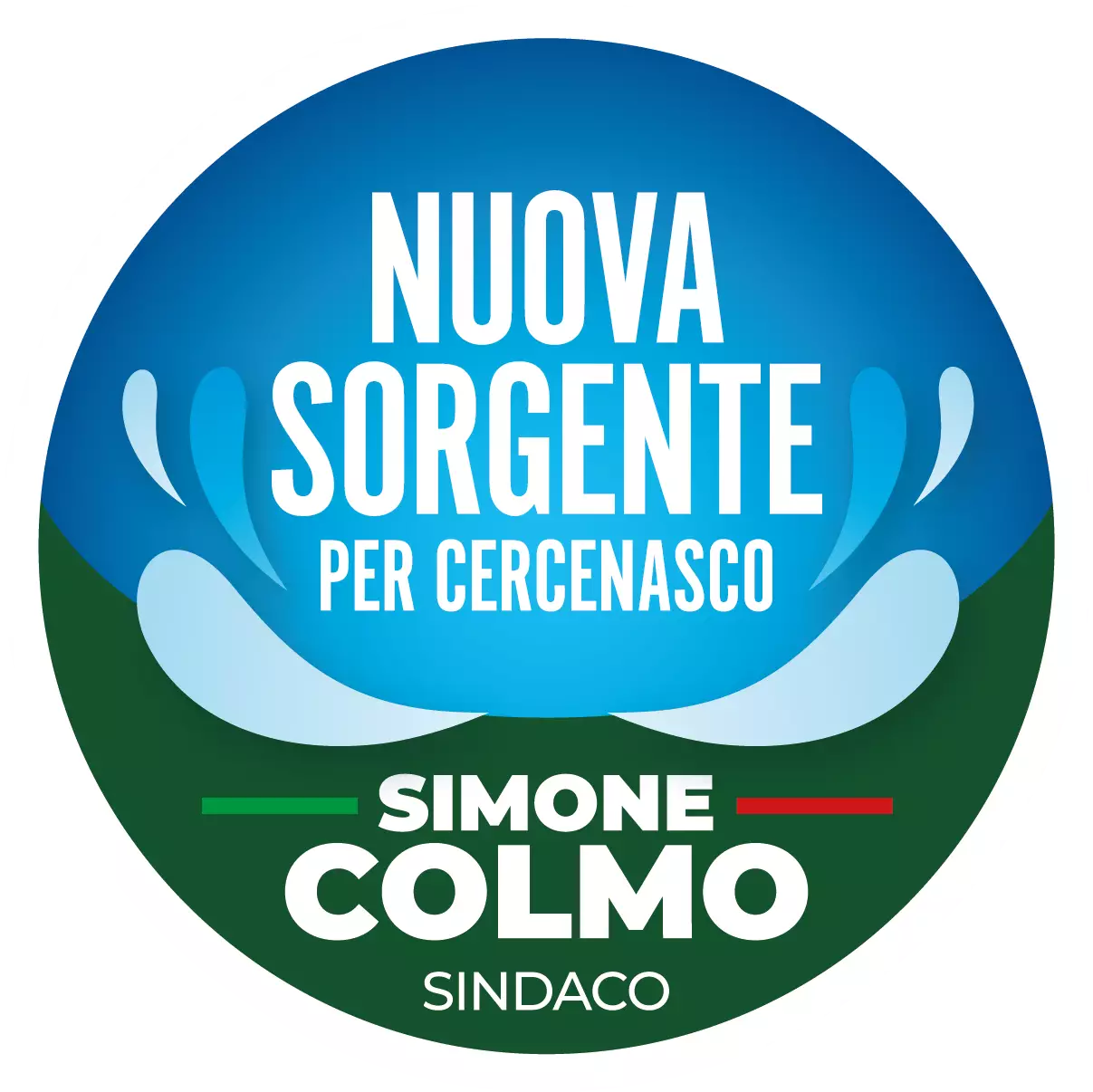 <%=Sistema.NomeComune%>